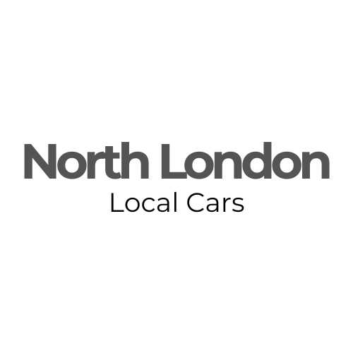 North London Local Cars